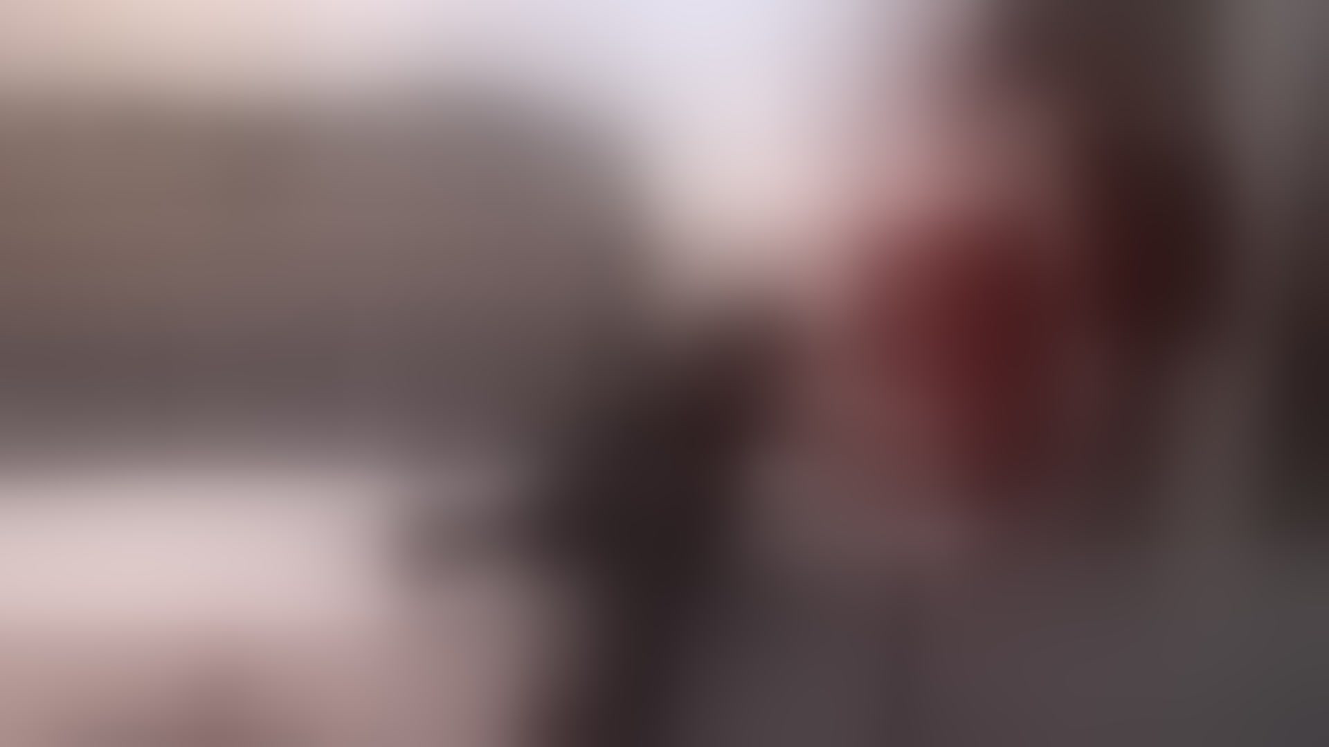 Live sex webcam photo for SkylarSparks #7800927