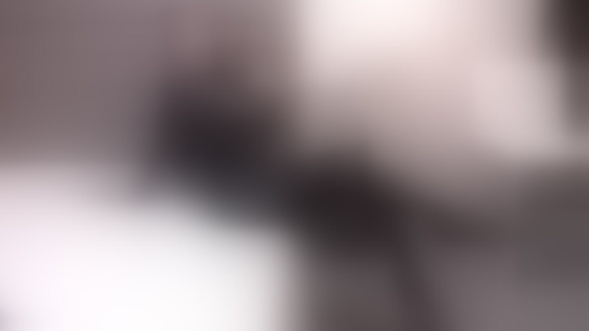 Live sex webcam photo for SkylarSparks #7800966