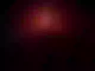 Live sex webcam photo for SkylarSparks #8438724