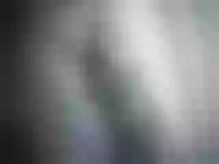 Live sex webcam photo for SkylarSparks #7057137