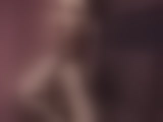 Live sex webcam photo for SkylarSparks #6885289
