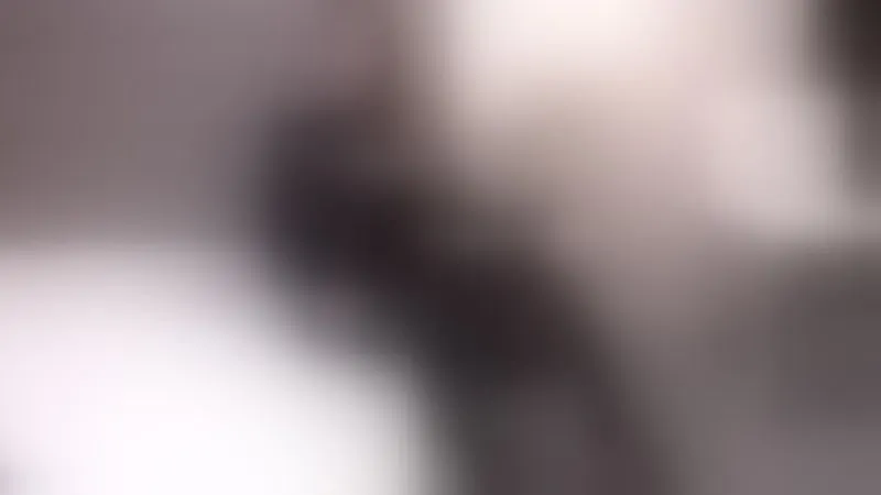 Live sex webcam photo for SkylarSparks #7800965