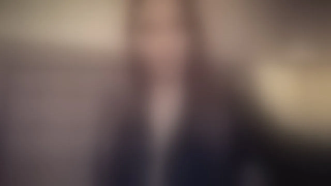Live sex webcam photo for SkylarSparks #7801078