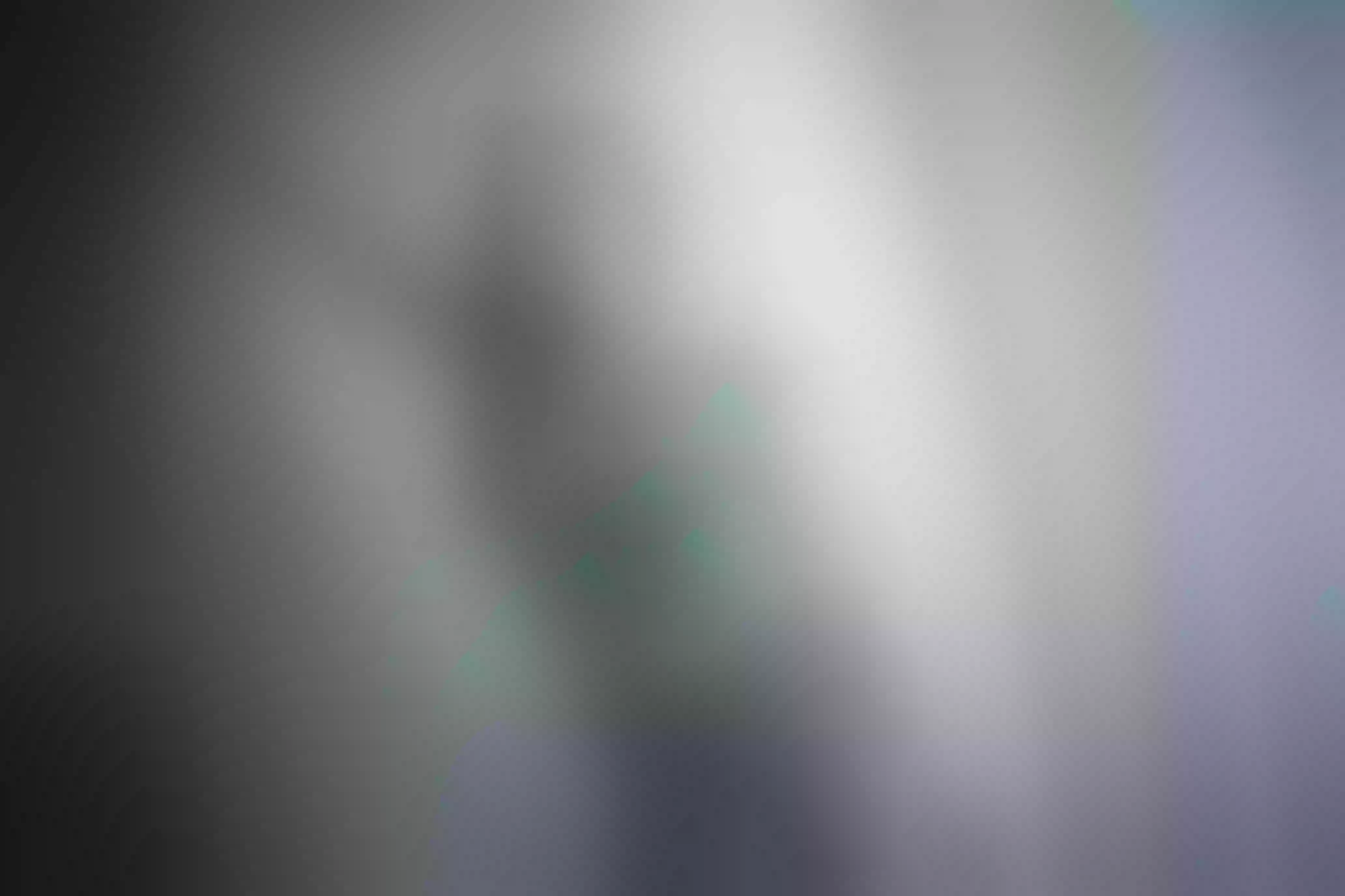 Live sex webcam photo for SkylarSparks #7801197
