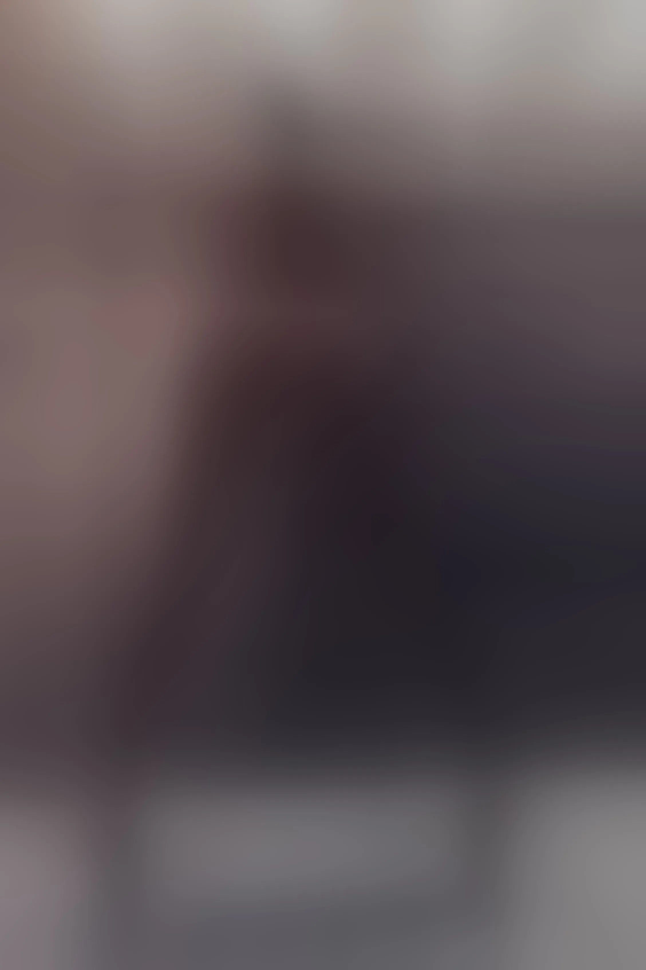 Live sex webcam photo for SkylarSparks #7801158