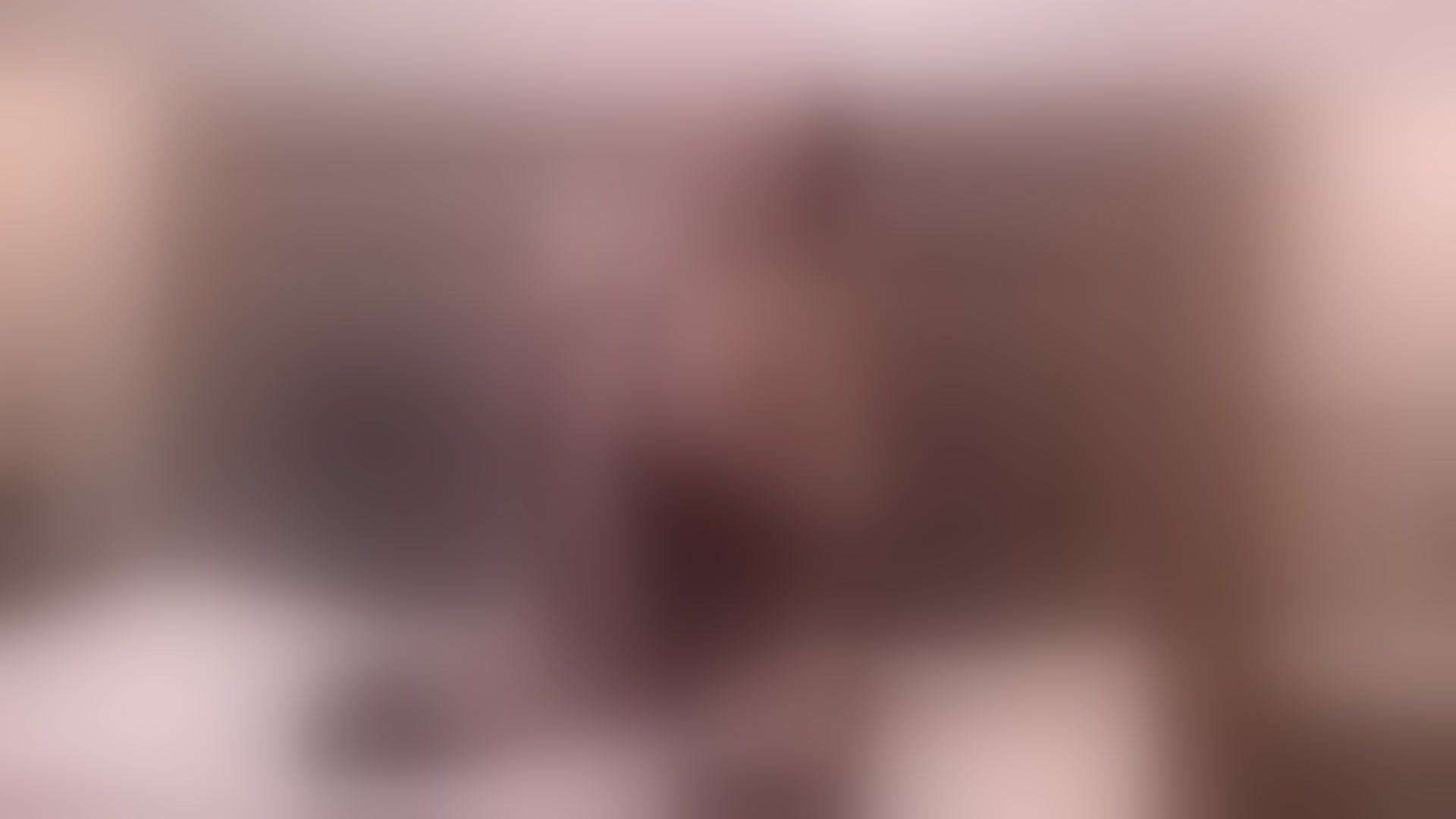 Live sex webcam photo for SkylarSparks #7800936