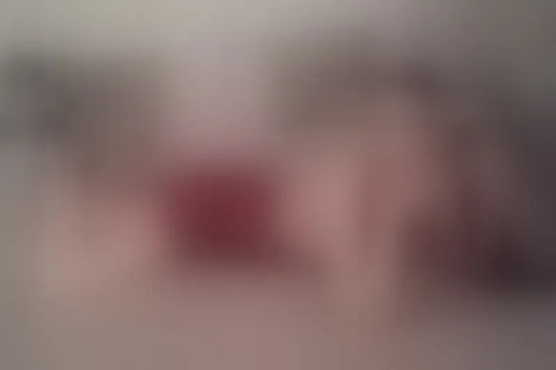 Live sex webcam photo for SkylarSparks #7800772