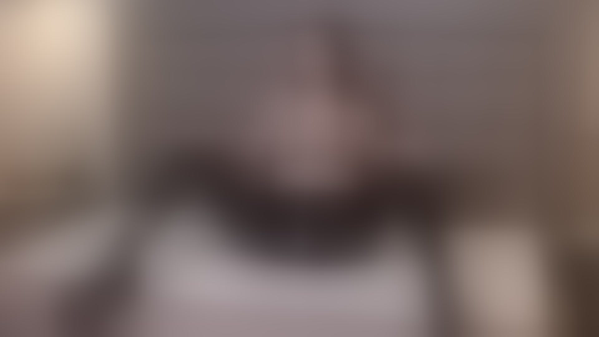 Live sex webcam photo for SkylarSparks #7800951