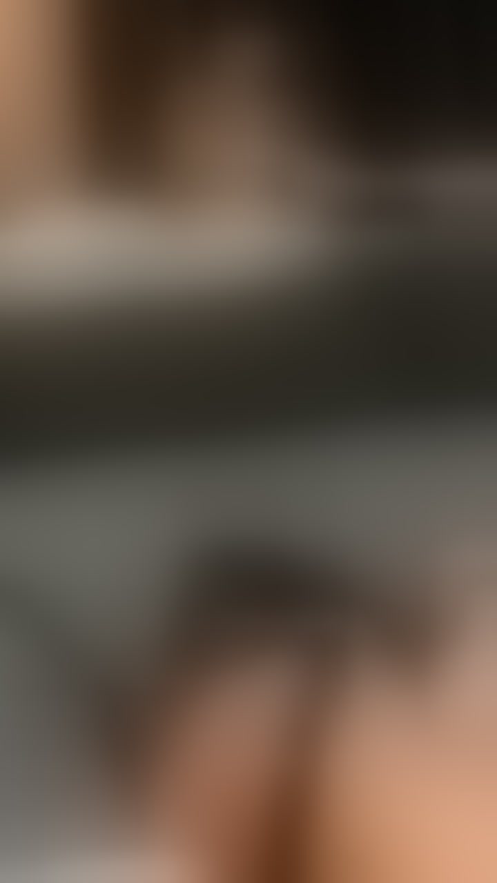 Live sex webcam photo for SkylarSparks #7800851