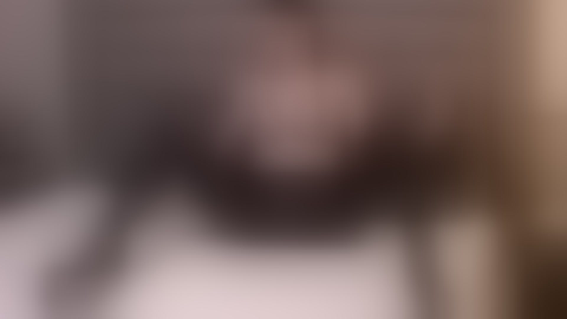 Live sex webcam photo for SkylarSparks #7800985
