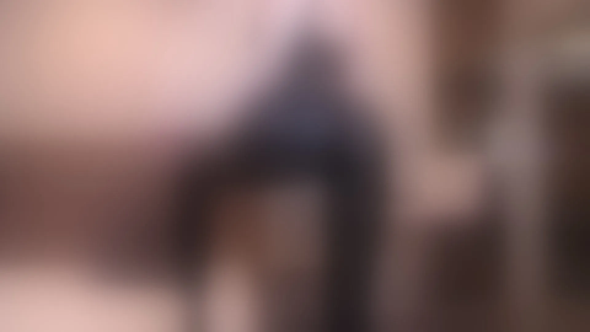 Live sex webcam photo for SkylarSparks #7801103
