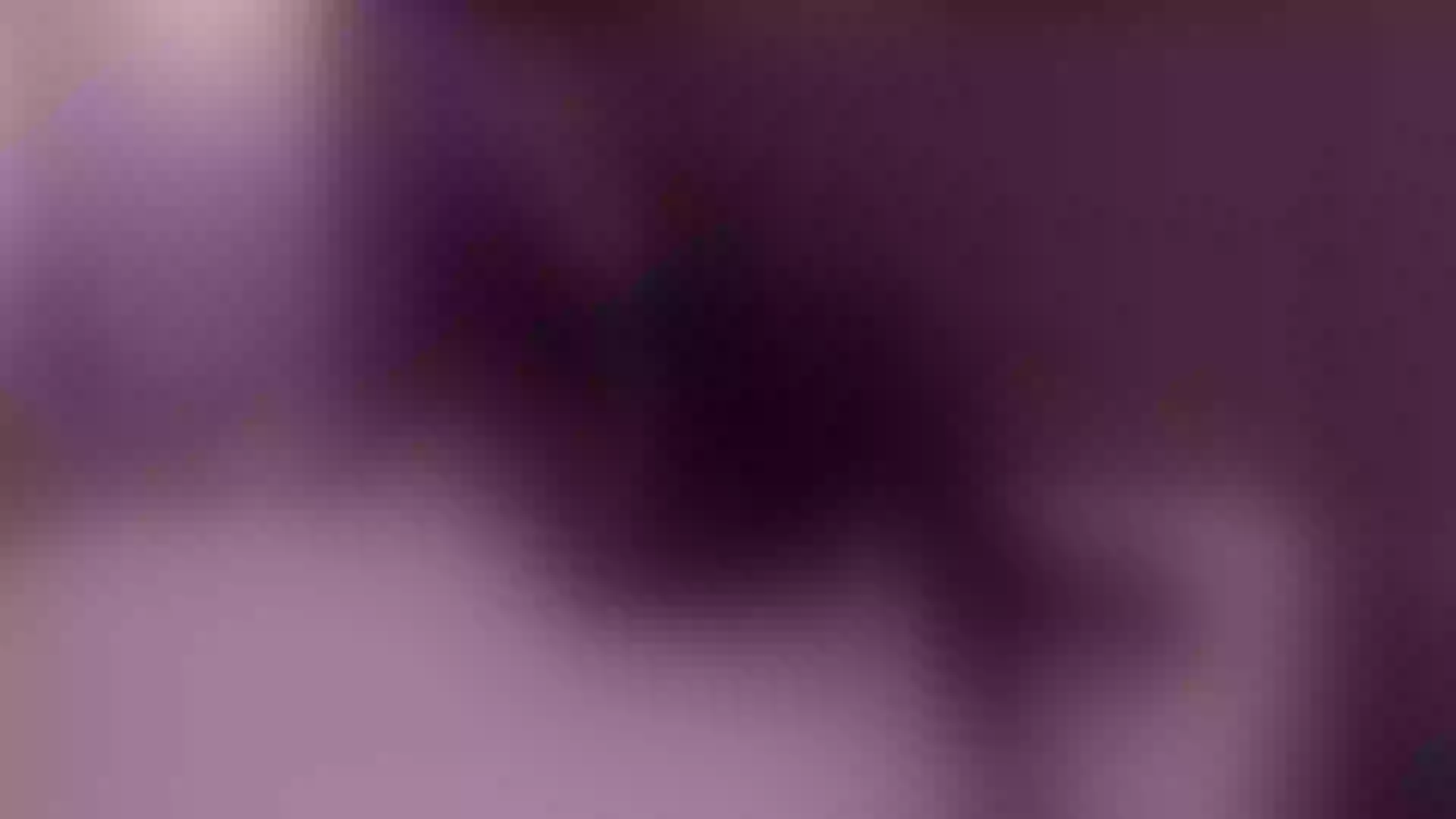 Live sex webcam photo for SkylarSparks #7801012