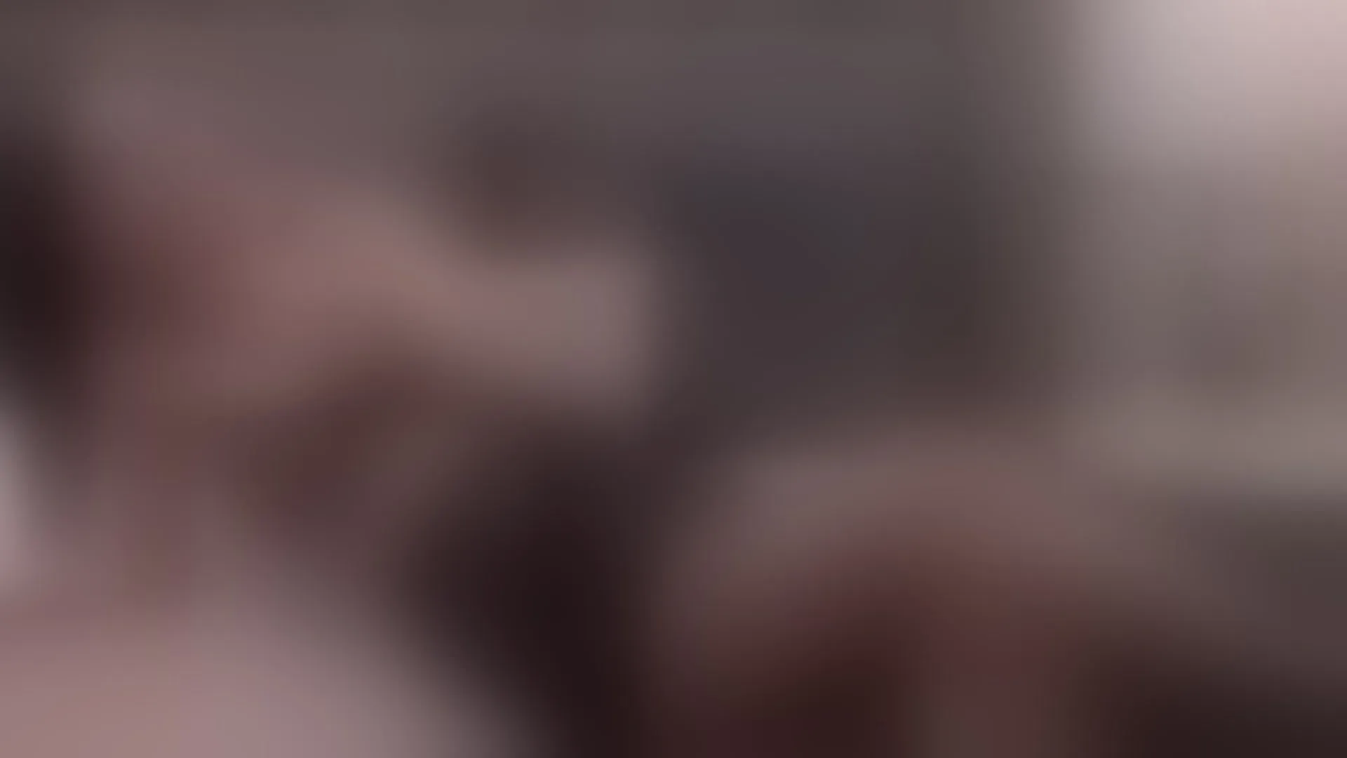 Live sex webcam photo for SkylarSparks #7800906