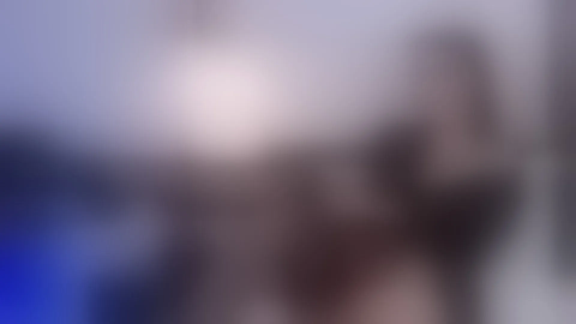 Live sex webcam photo for SkylarSparks #7801000