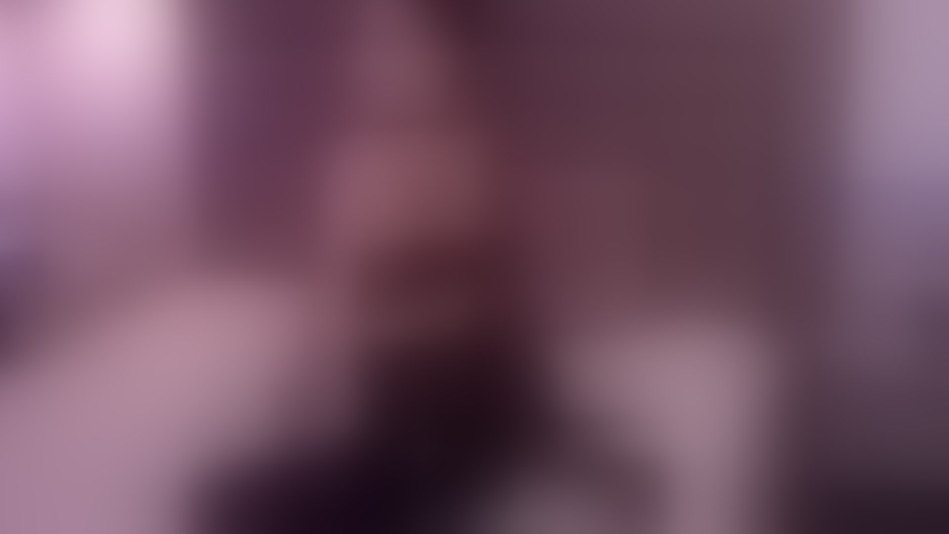 Live sex webcam photo for SkylarSparks #7801017