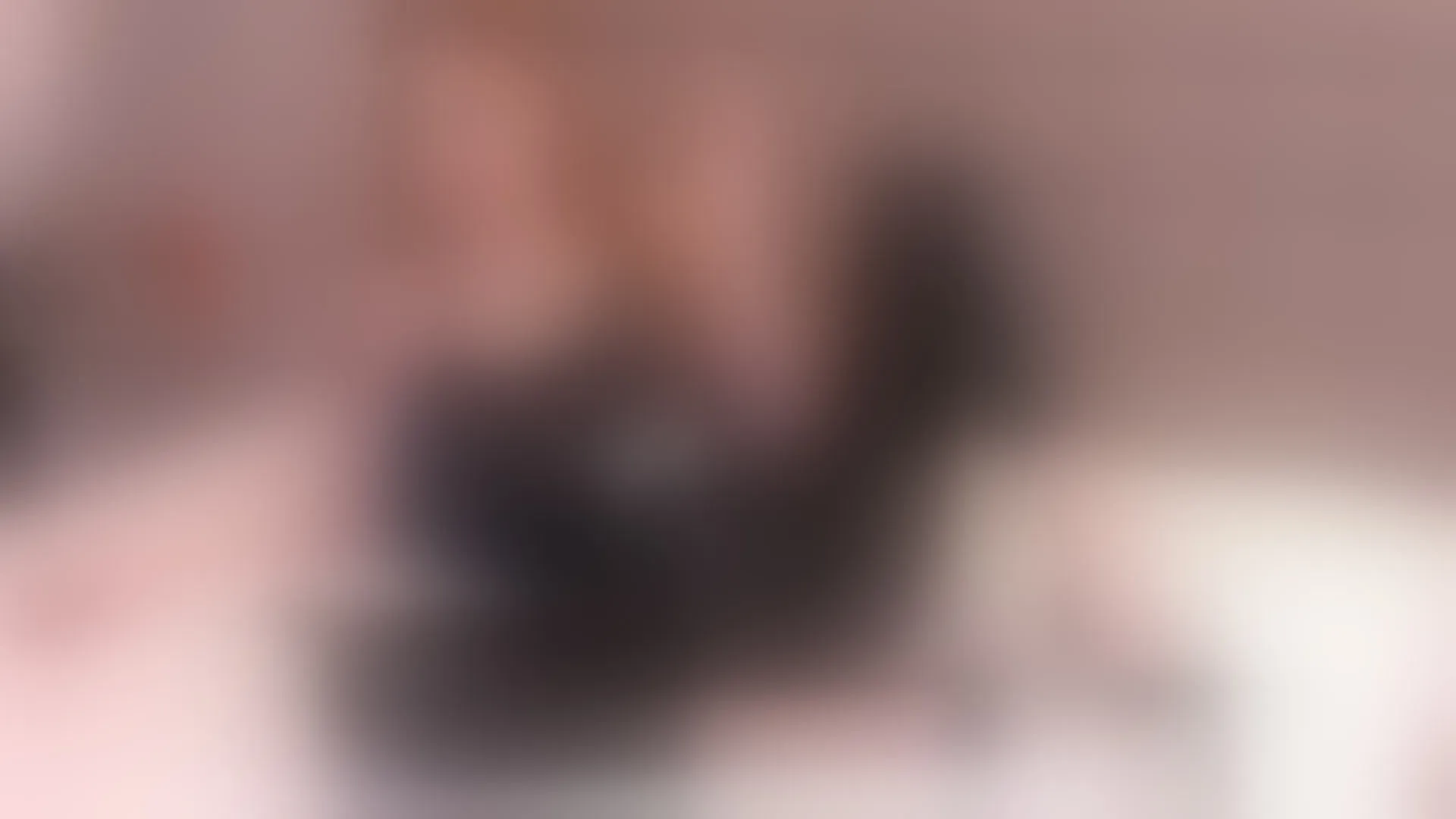 Live sex webcam photo for SkylarSparks #7801119