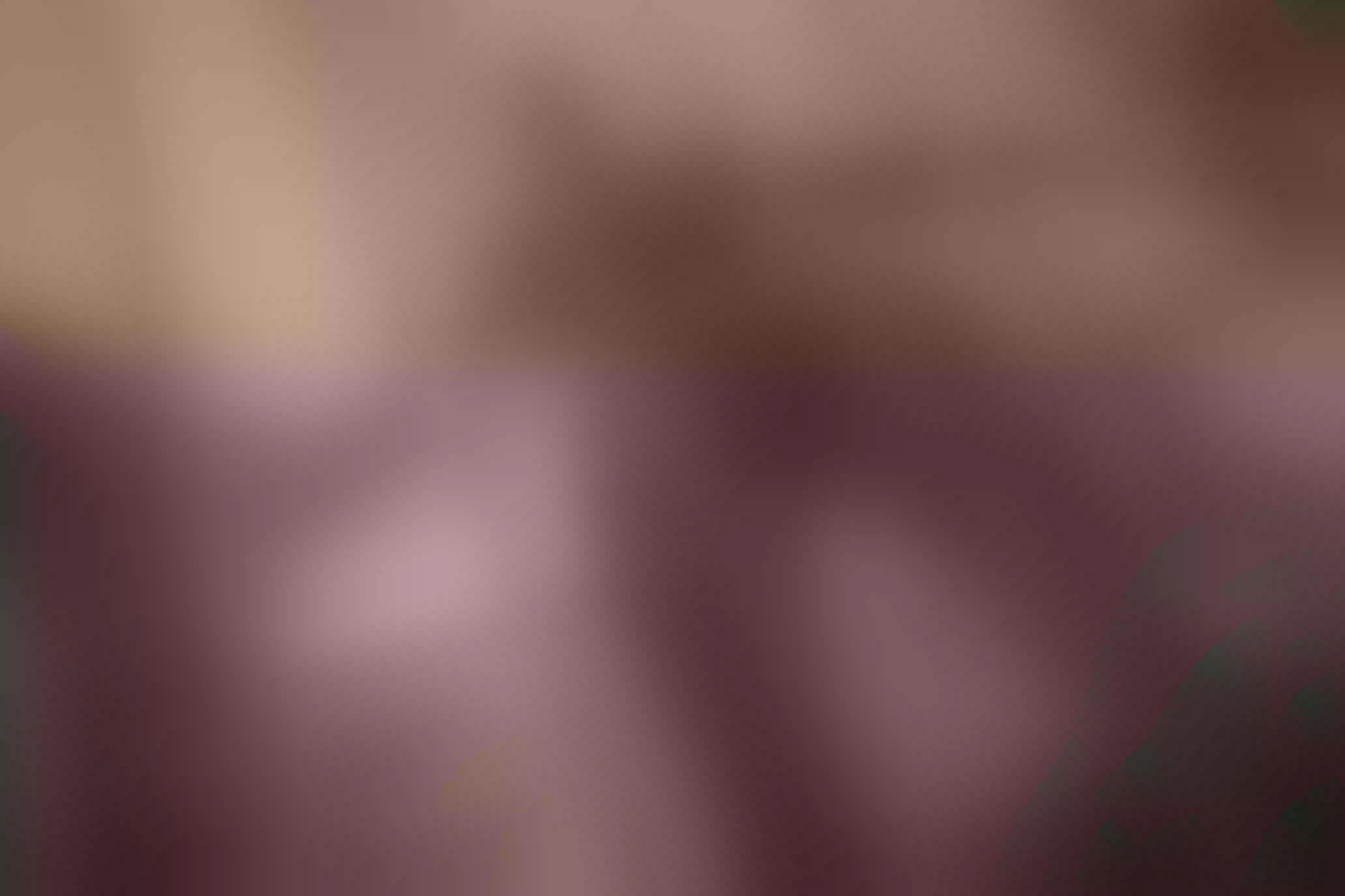Live sex webcam photo for SkylarSparks #7801164