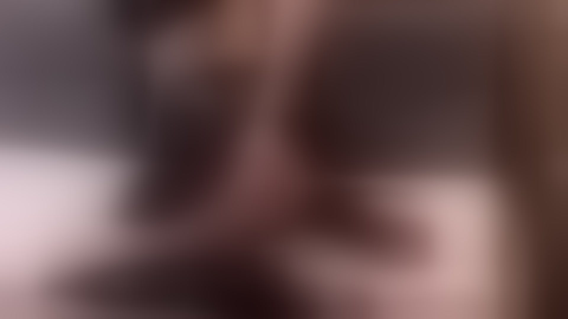 Live sex webcam photo for SkylarSparks #7800935