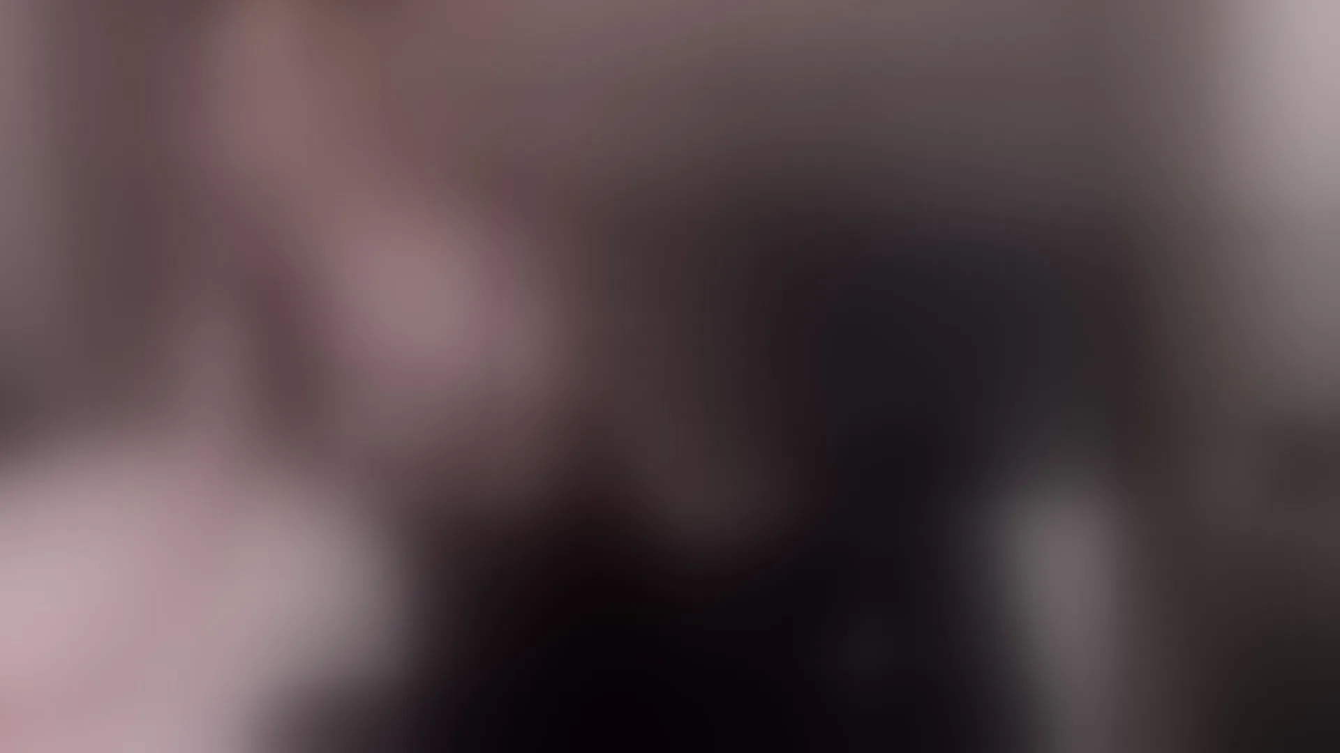 Live sex webcam photo for SkylarSparks #7800989