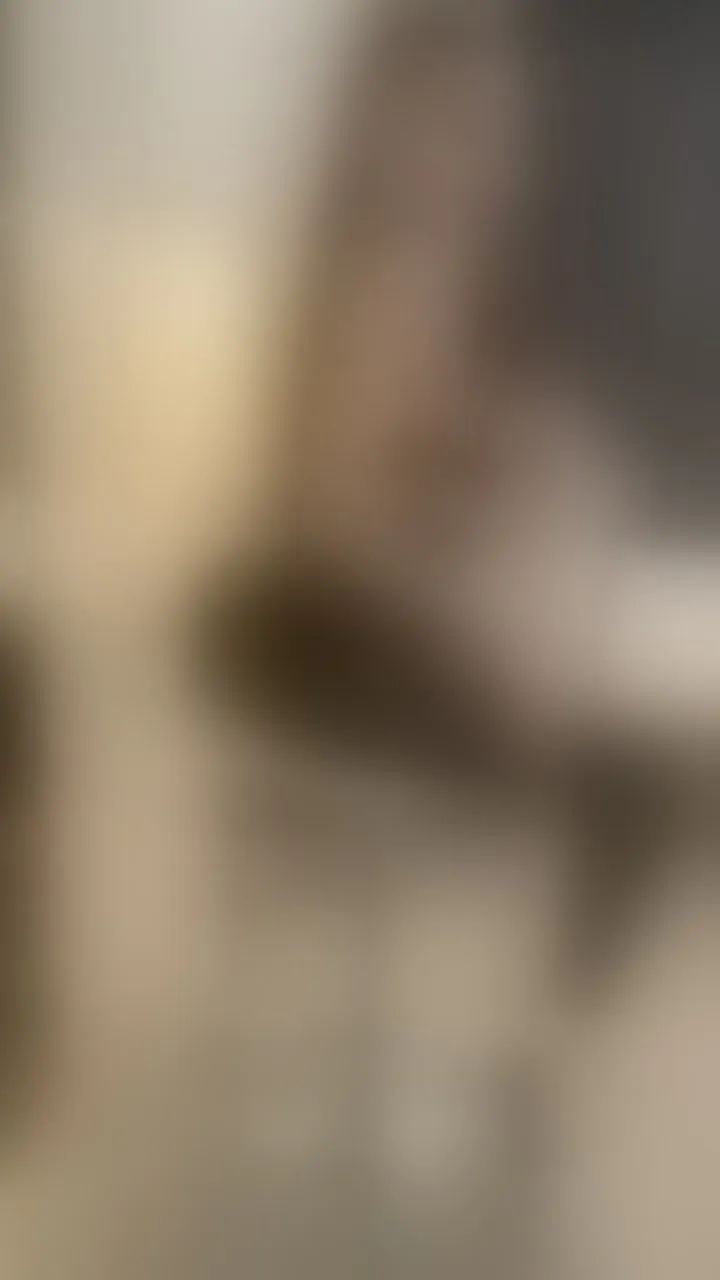 Live sex webcam photo for SkylarSparks #7801123