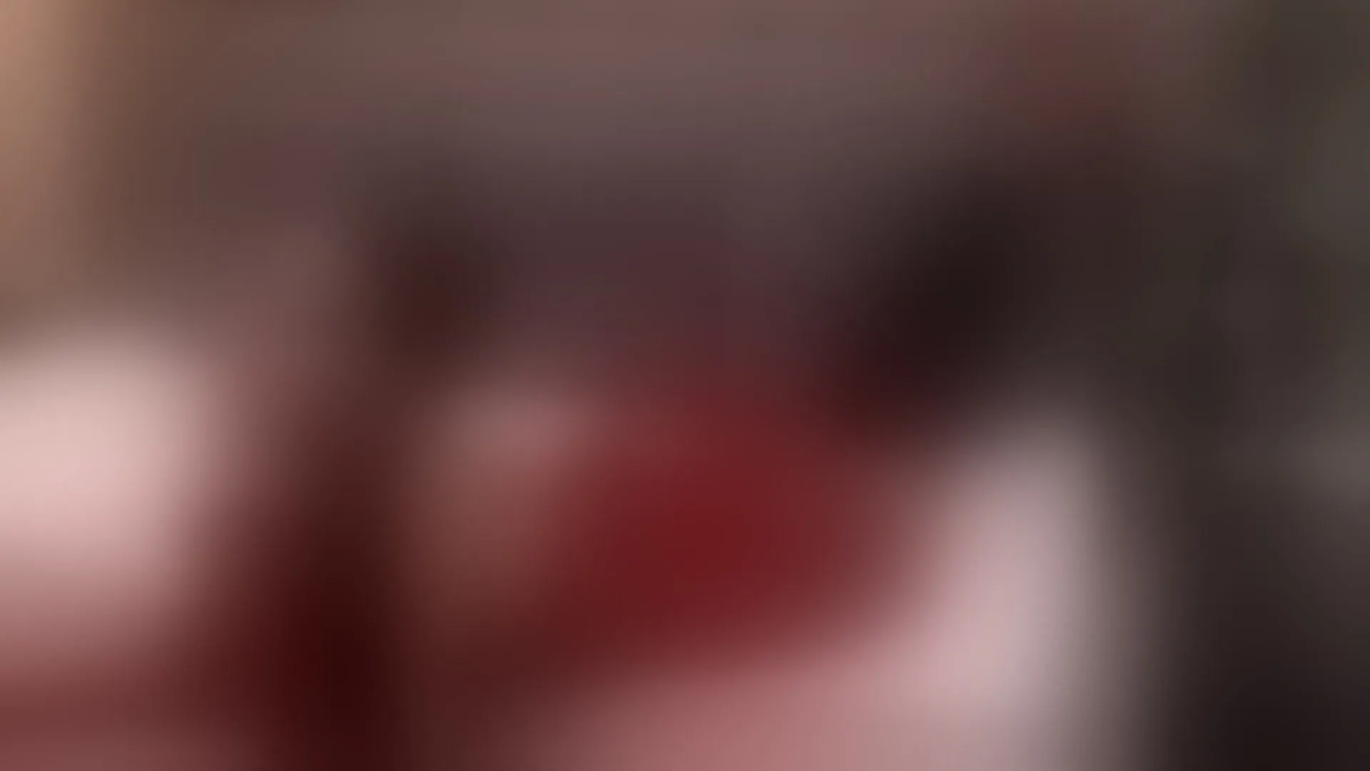 Live sex webcam photo for SkylarSparks #7800930