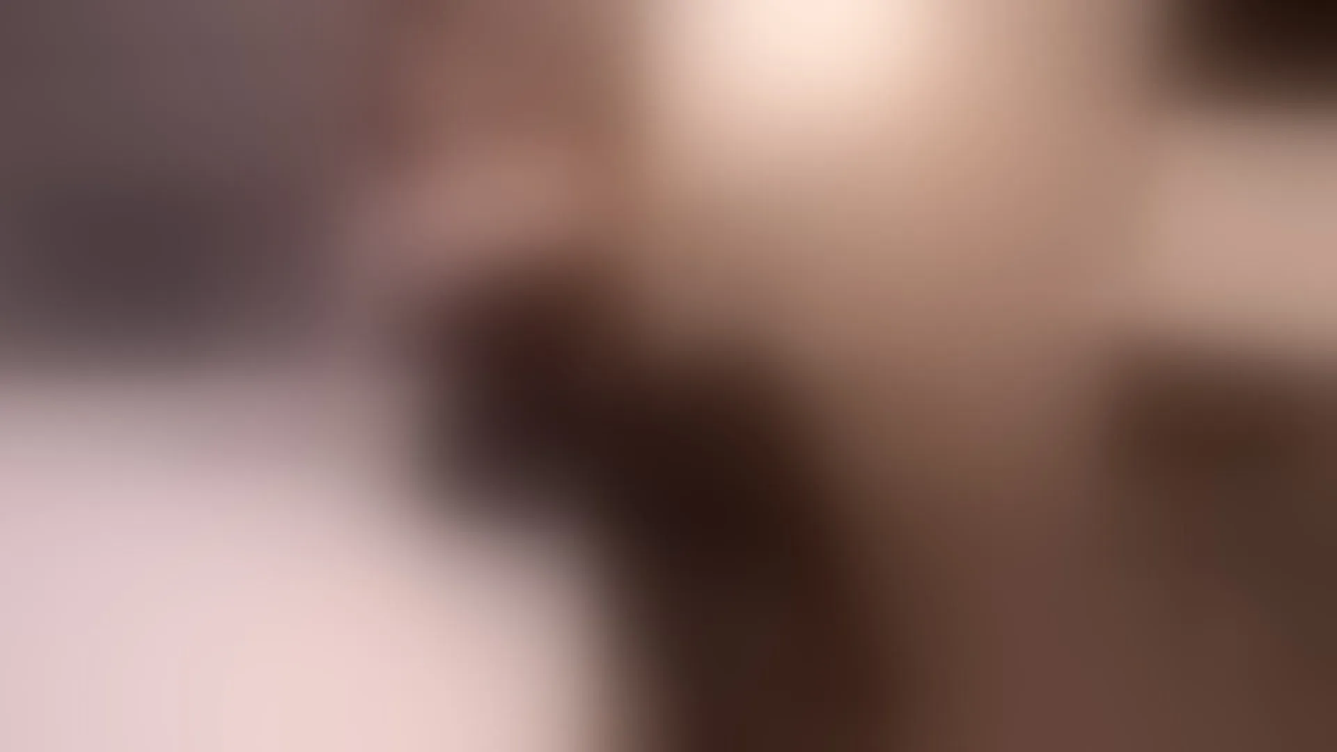 Live sex webcam photo for SkylarSparks #7800958