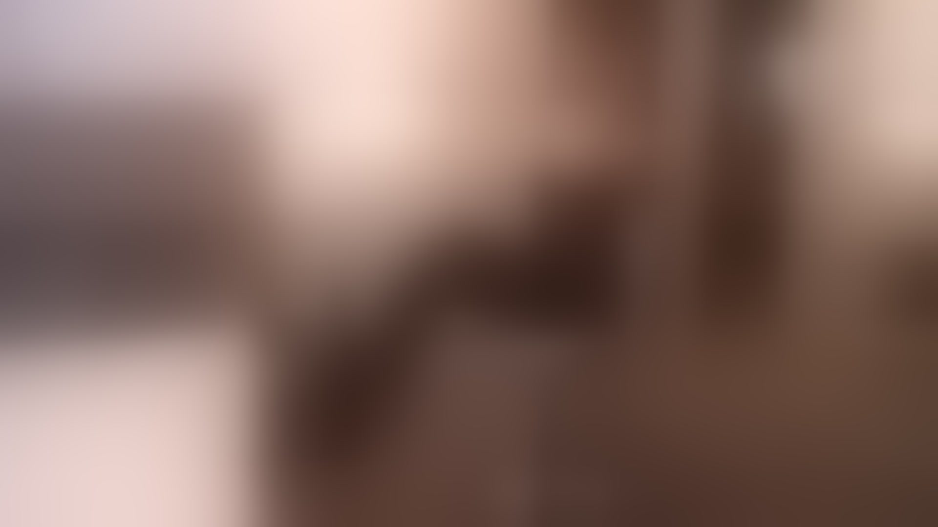 Live sex webcam photo for SkylarSparks #7800963