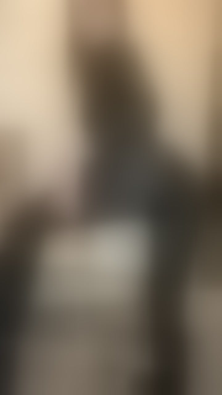 Live sex webcam photo for SkylarSparks #7801141