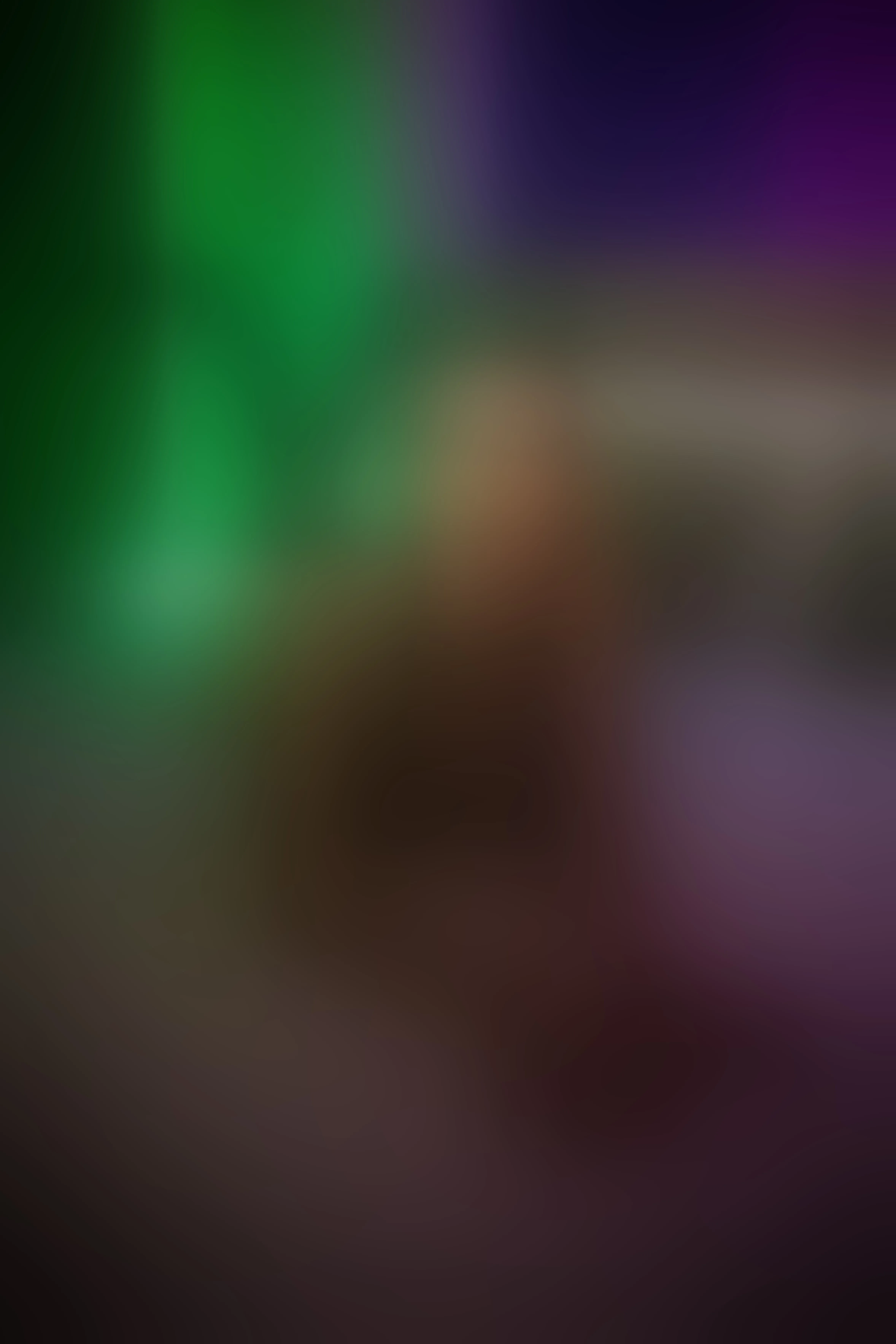 Live sex webcam photo for SkylarSparks #8289895