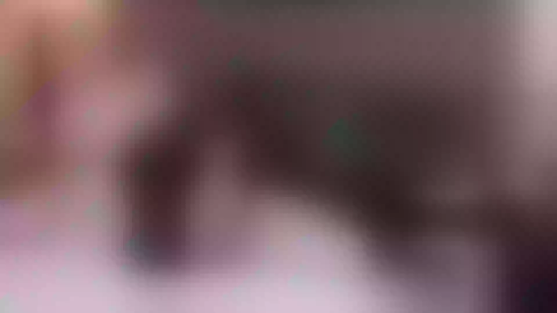 Live sex webcam photo for SkylarSparks #7800976