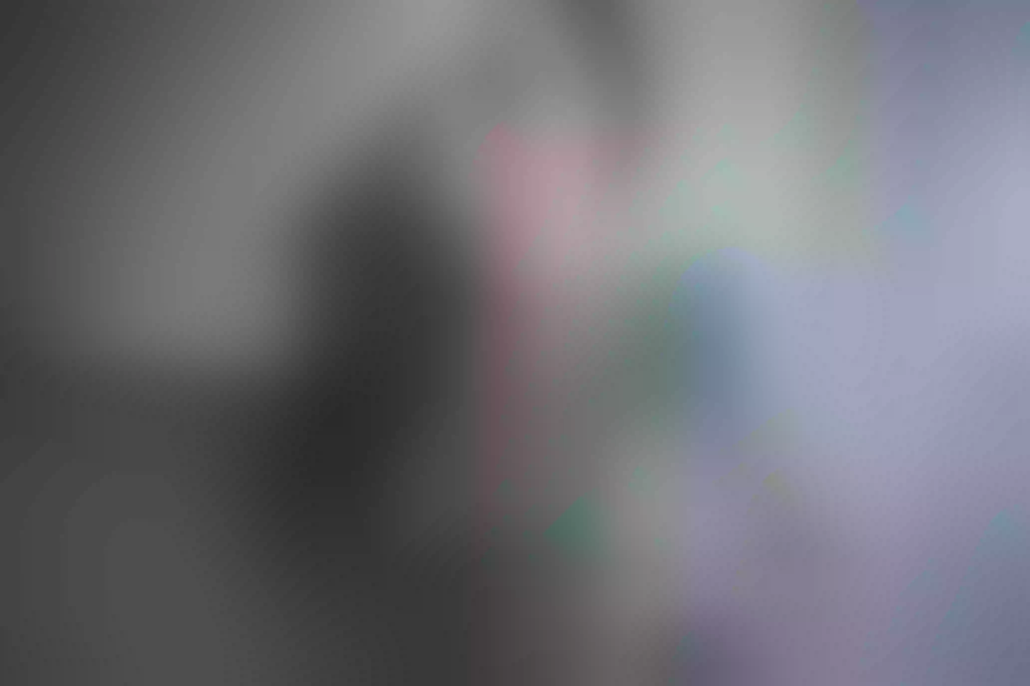 Live sex webcam photo for SkylarSparks #7801198