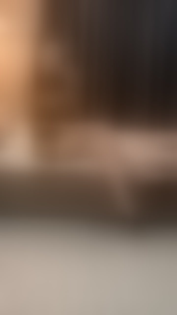 Live sex webcam photo for SkylarSparks #7800853