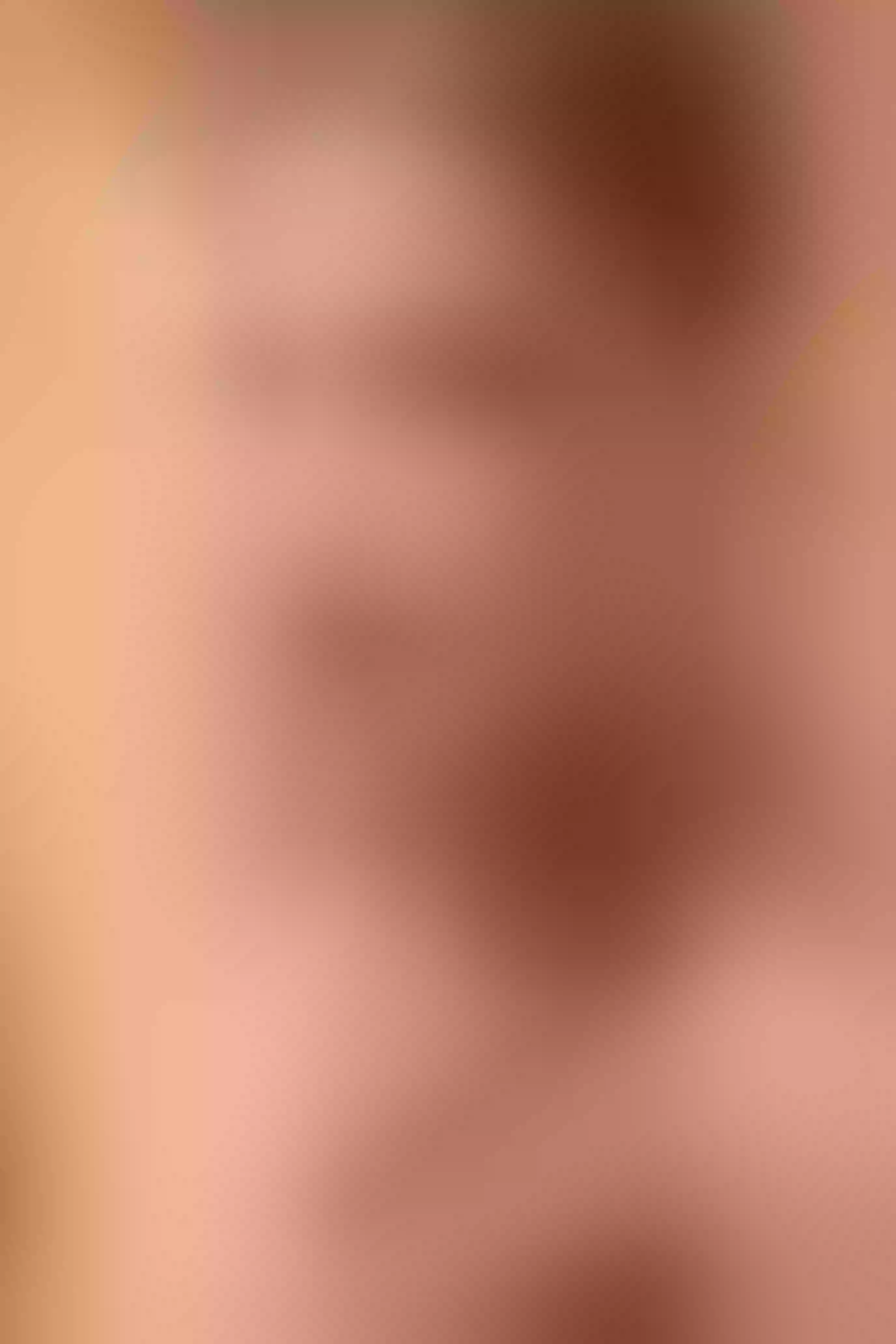 Live sex webcam photo for SkylarSparks #7801168