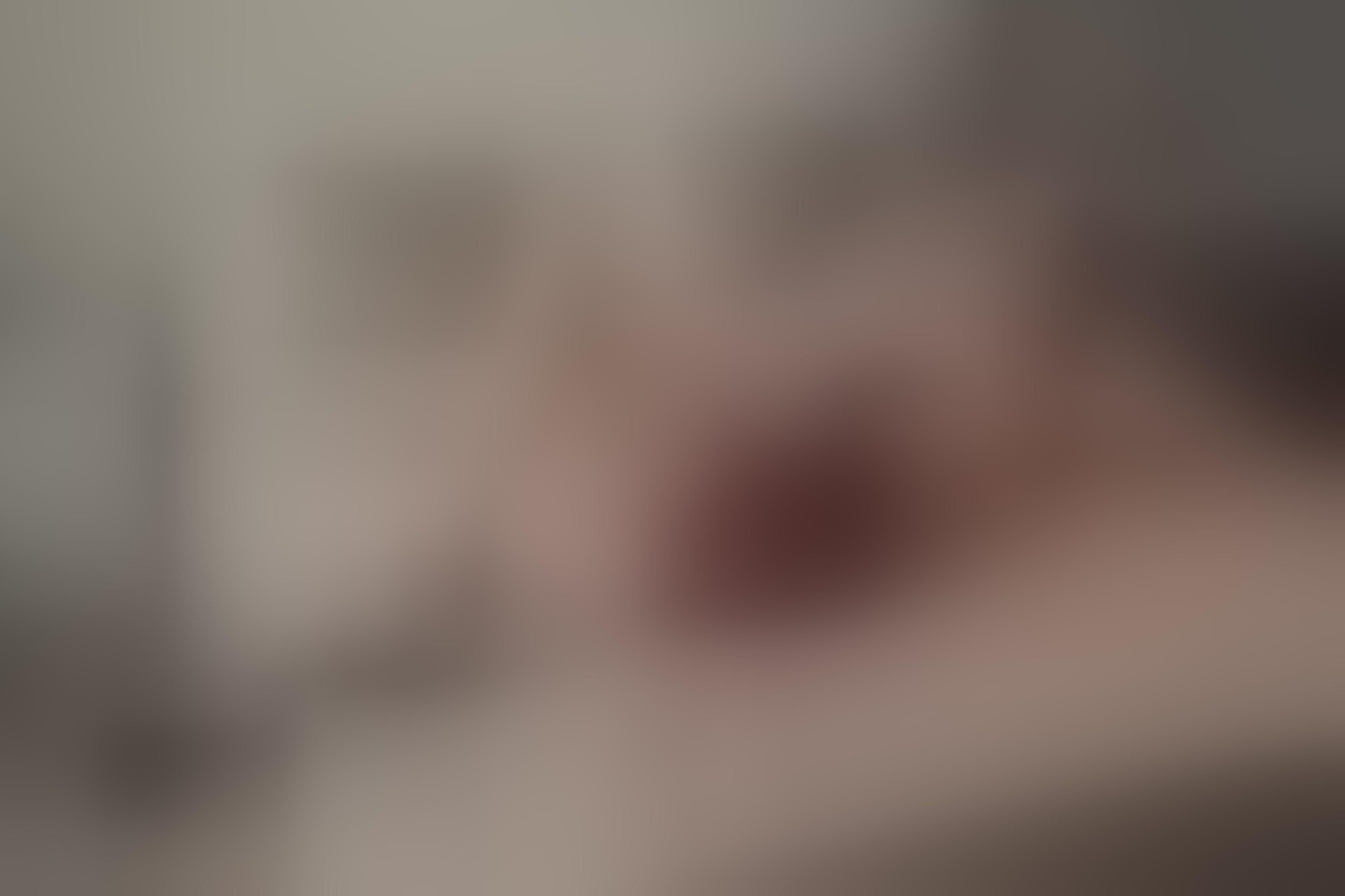 Live sex webcam photo for SkylarSparks #7800788