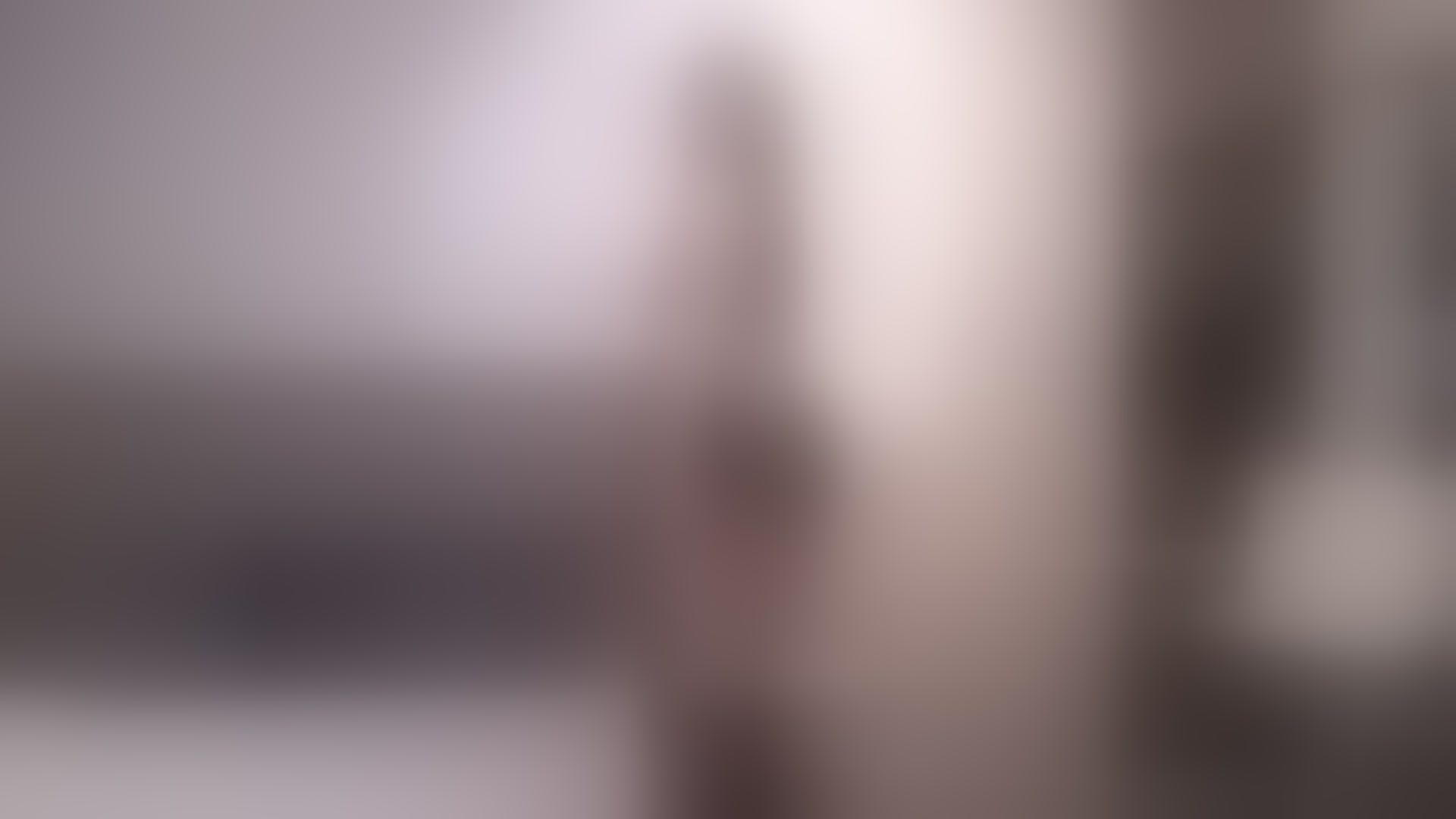 Live sex webcam photo for SkylarSparks #7800968