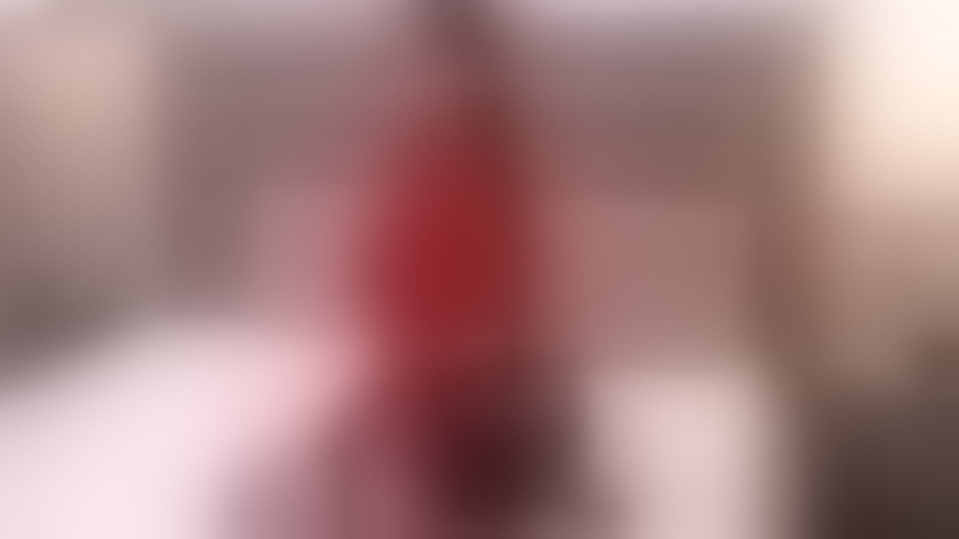 Live sex webcam photo for SkylarSparks #7800994
