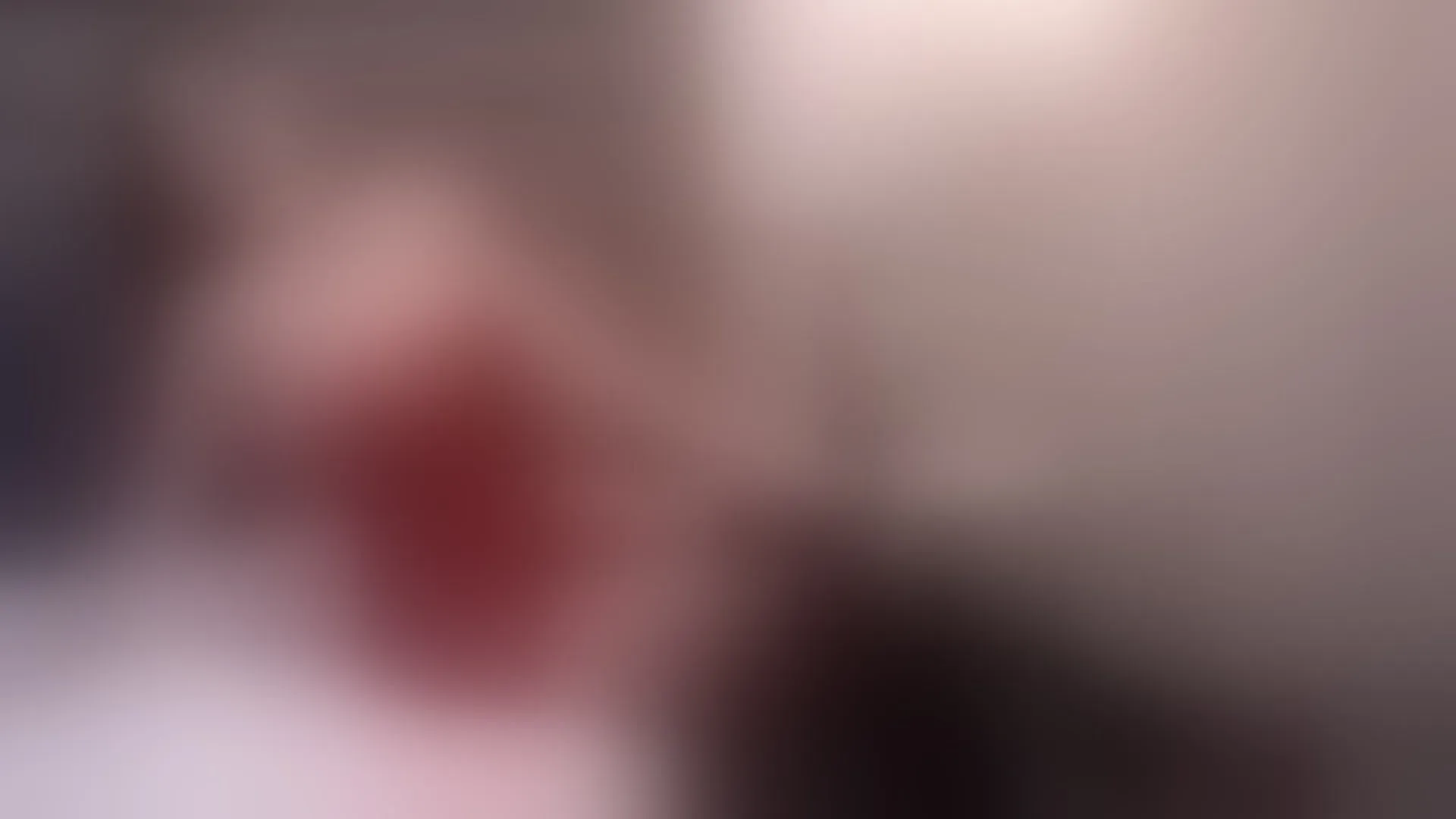 Live sex webcam photo for SkylarSparks #7800934
