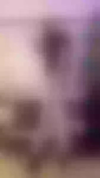 Live sex webcam photo for SkylarSparks #7801173
