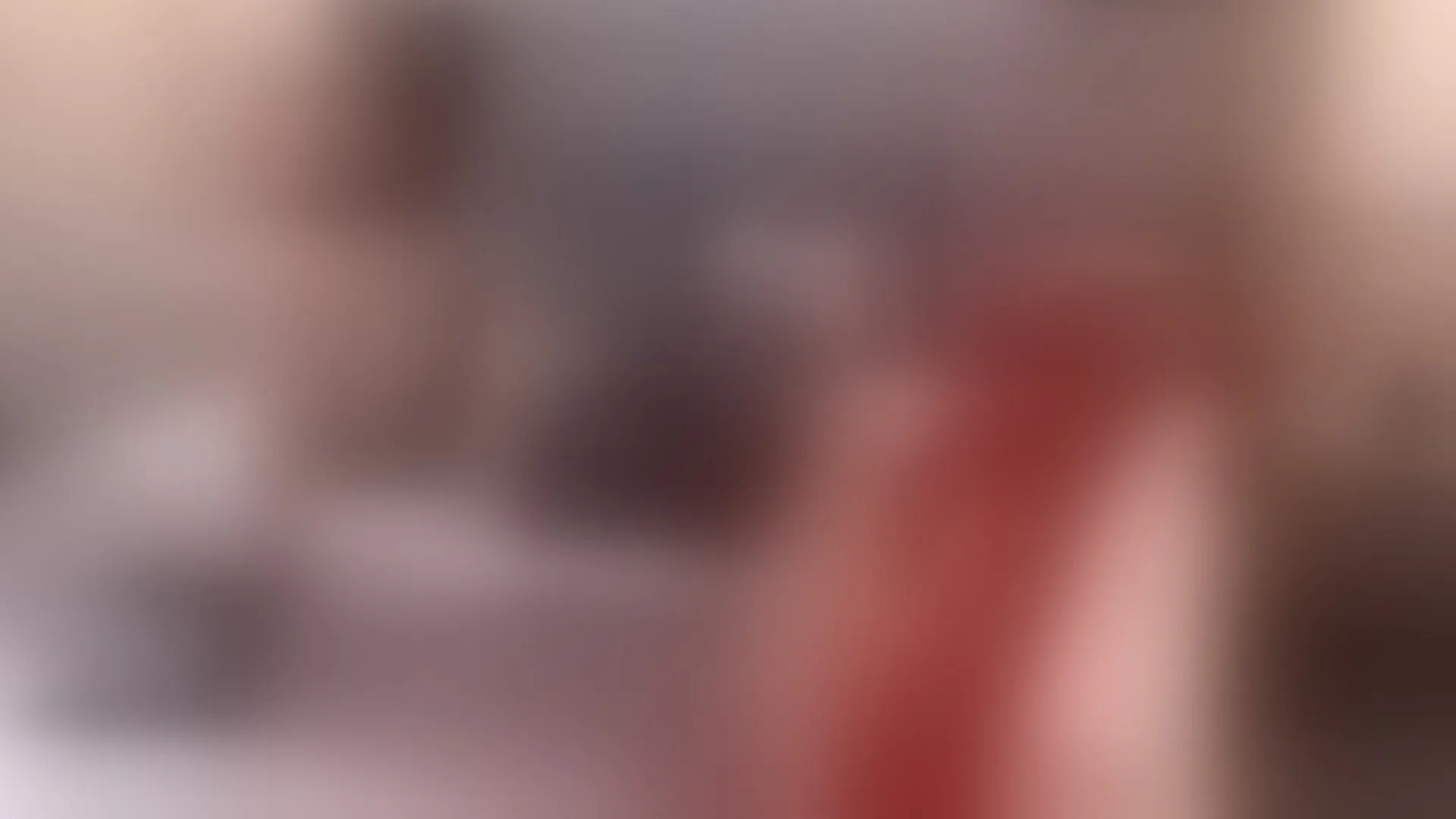 Live sex webcam photo for SkylarSparks #7800914