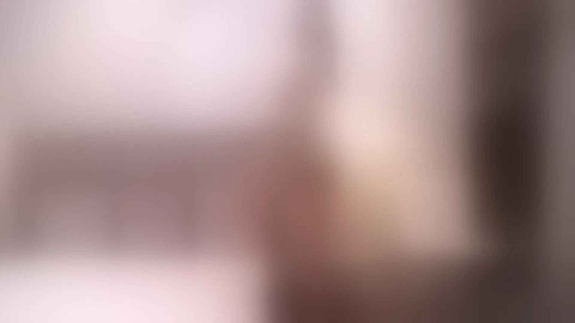 Live sex webcam photo for SkylarSparks #7800998