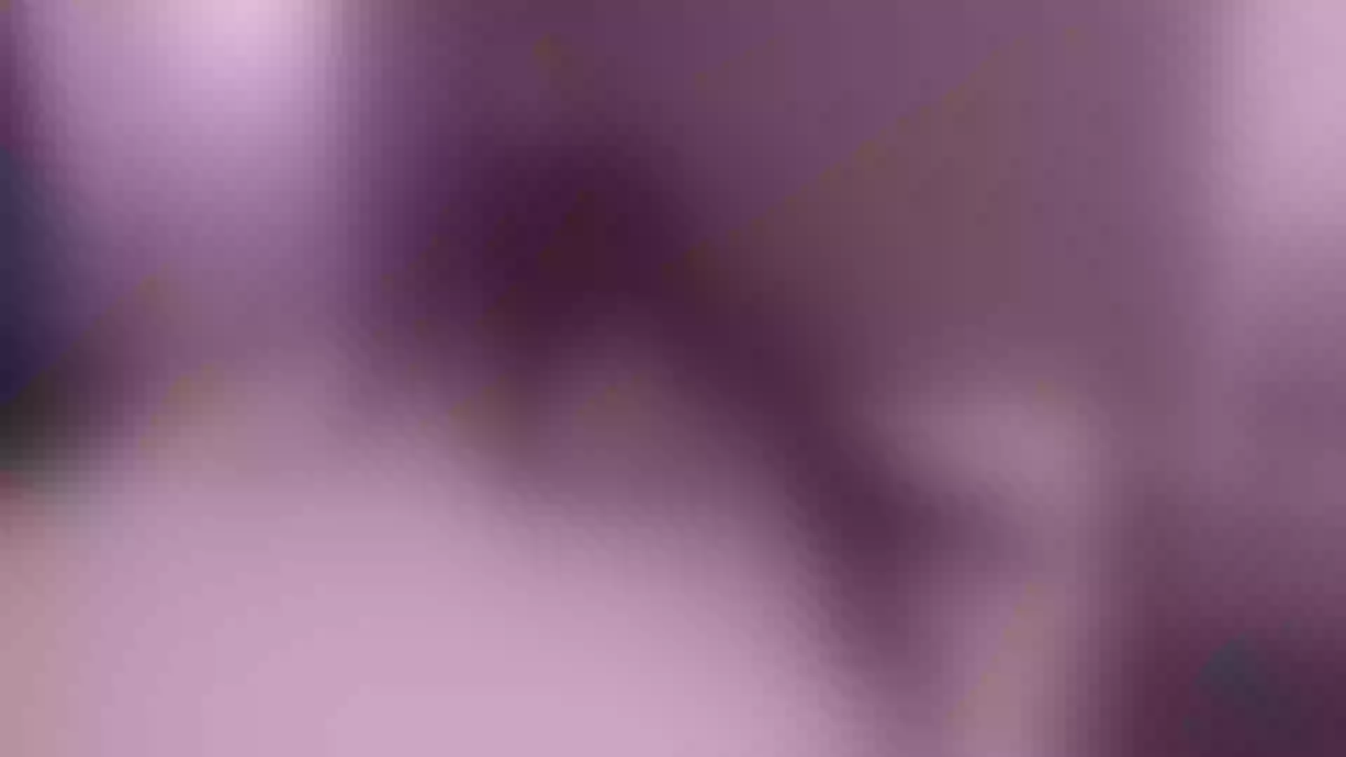 Live sex webcam photo for SkylarSparks #7801013