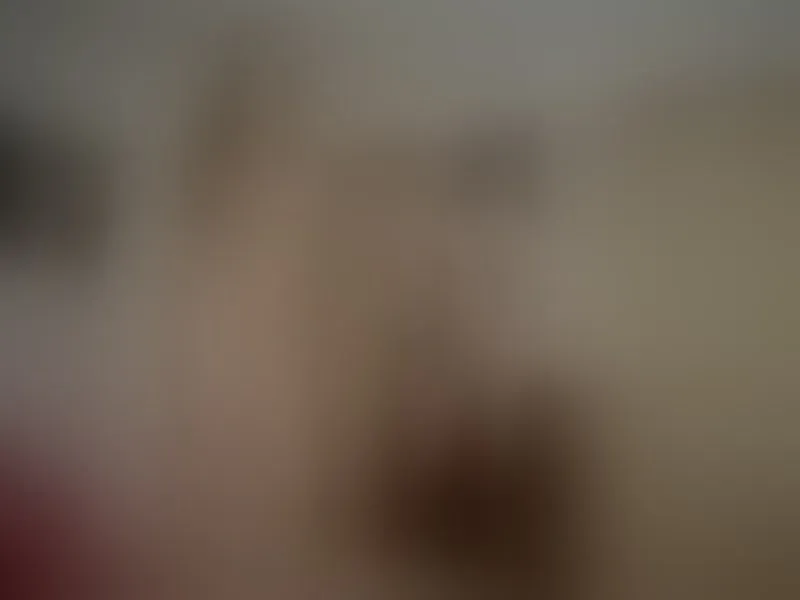 Live sex webcam photo for ViankaHadson #3190016