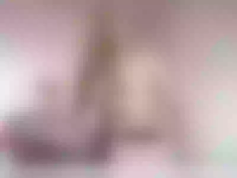Live sex webcam photo for ViankaHadson #4192464