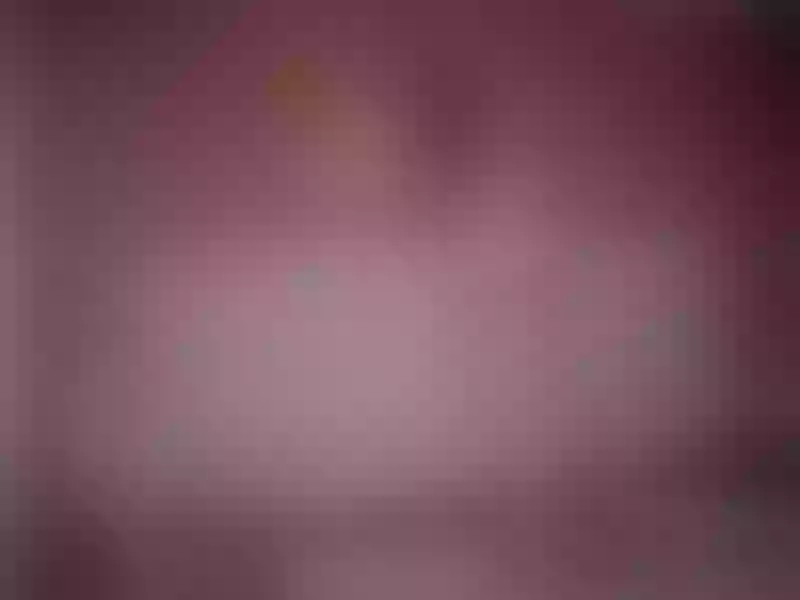 Live sex webcam photo for ViankaHadson #3328899