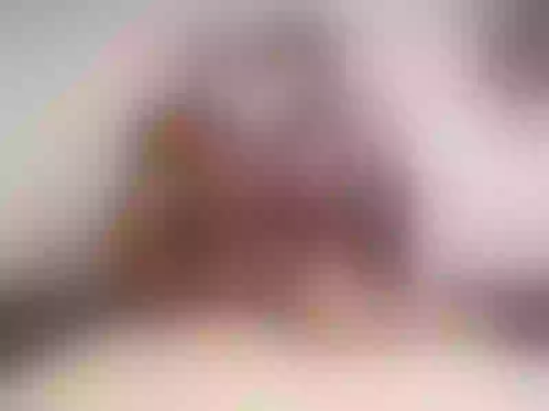 Live sex webcam photo for ViankaHadson #3539695