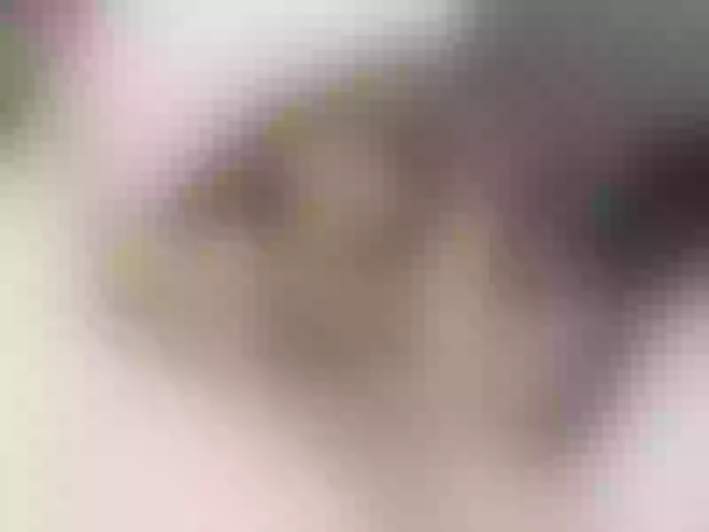 Live sex webcam photo for ViankaHadson #3695927