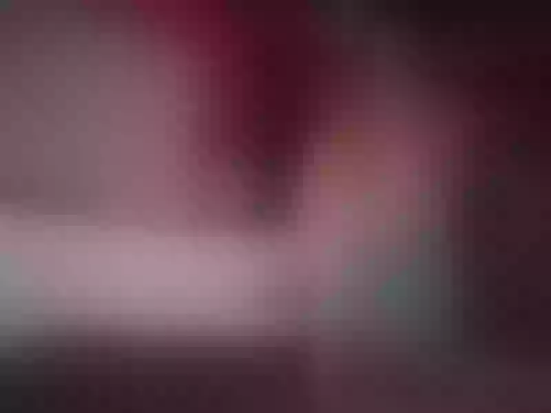 Live sex webcam photo for ViankaHadson #3328895