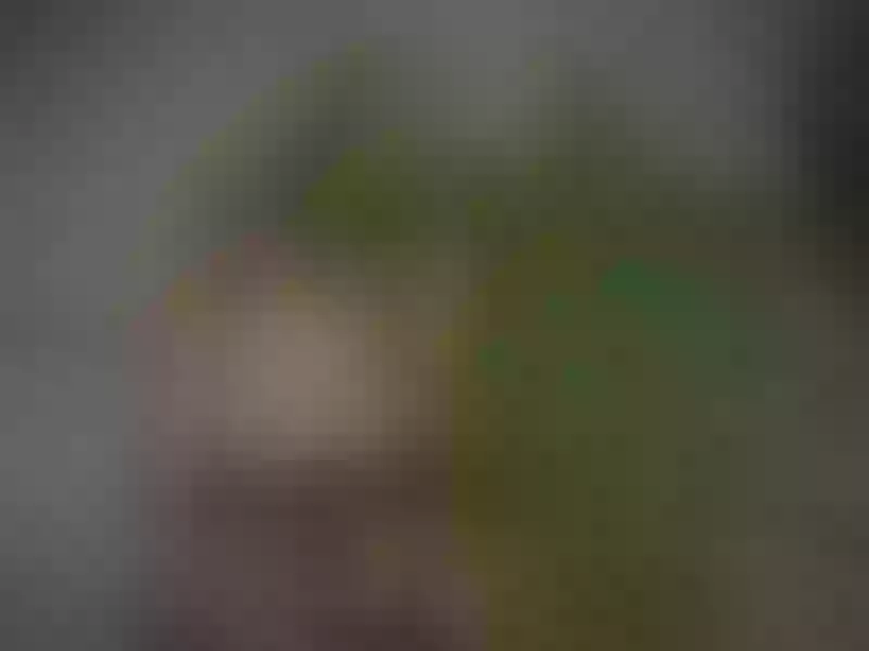 Live sex webcam photo for ViankaHadson #3139855