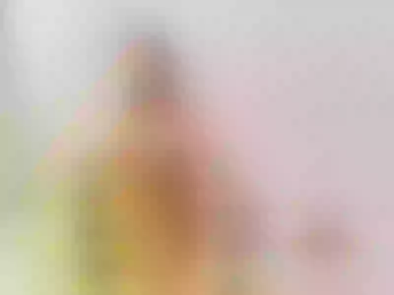 Live sex webcam photo for ViankaHadson #4089729