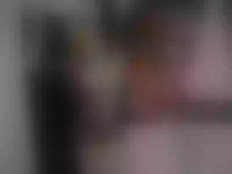 Live sex webcam photo for ViankaHadson #3016570